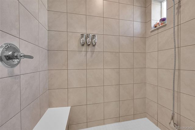 4424 N Quemoy Street, Aurora, CO 80019