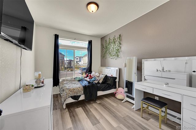 4424 N Quemoy Street, Aurora, CO 80019