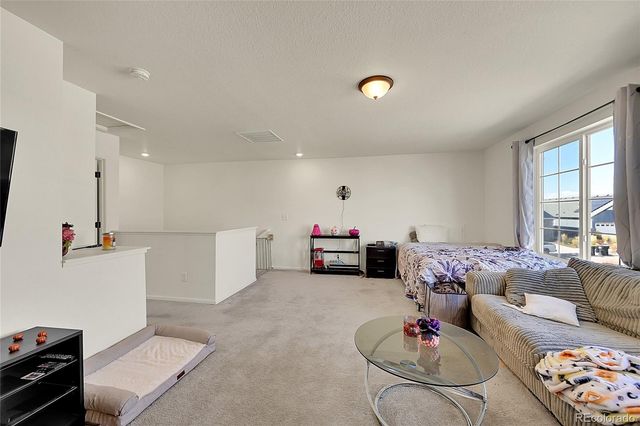 4424 N Quemoy Street, Aurora, CO 80019