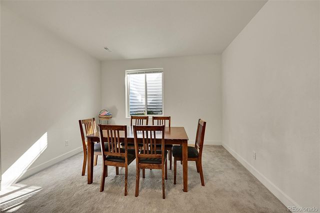 4424 N Quemoy Street, Aurora, CO 80019