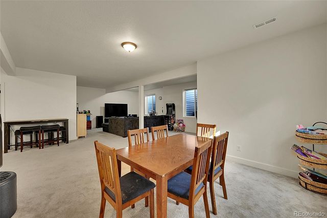 4424 N Quemoy Street, Aurora, CO 80019