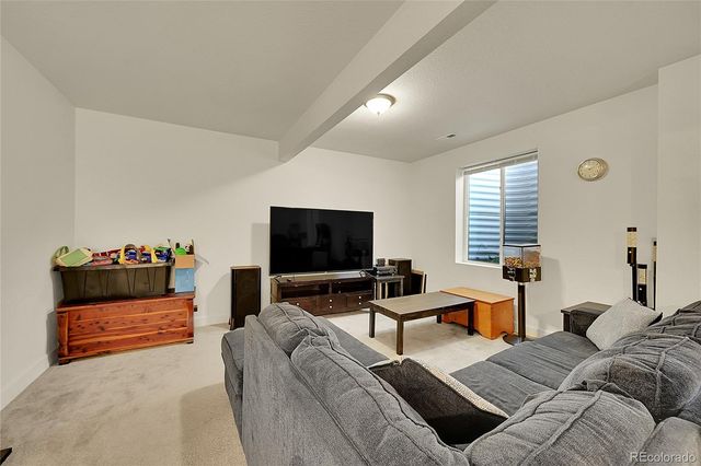 4424 N Quemoy Street, Aurora, CO 80019