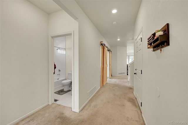 4424 N Quemoy Street, Aurora, CO 80019