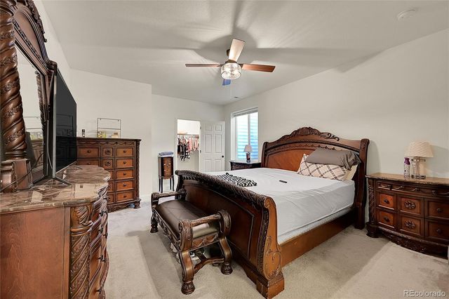 4424 N Quemoy Street, Aurora, CO 80019