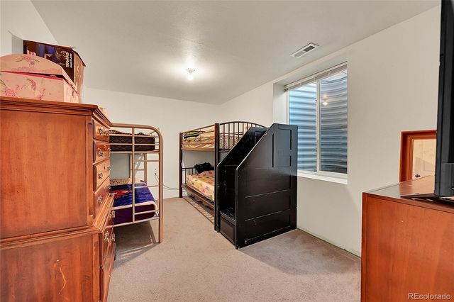 4424 N Quemoy Street, Aurora, CO 80019