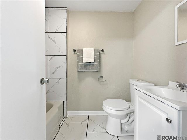 3238 Washington St, Baker, LA 70714