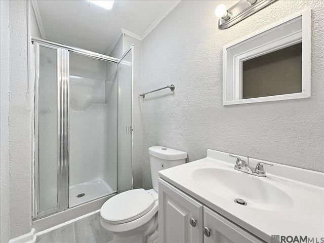 3238 Washington St, Baker, LA 70714