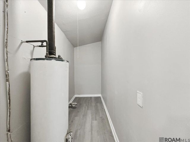 3238 Washington St, Baker, LA 70714