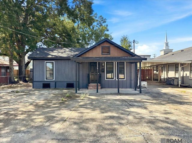 3238 Washington St, Baker, LA 70714