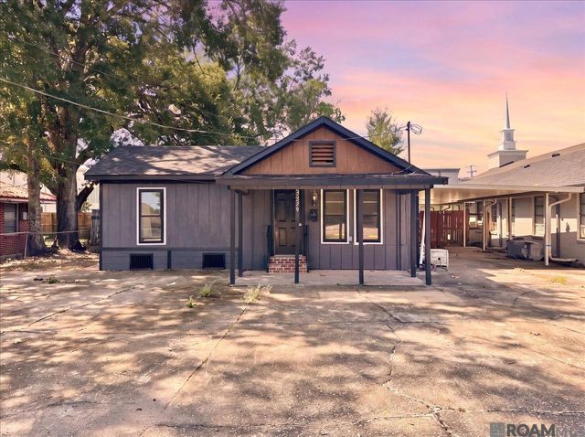 3238 Washington St, Baker, LA 70714