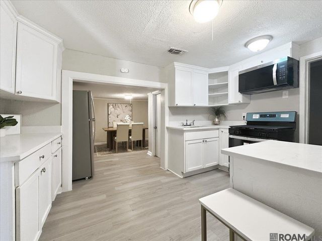 3238 Washington St, Baker, LA 70714