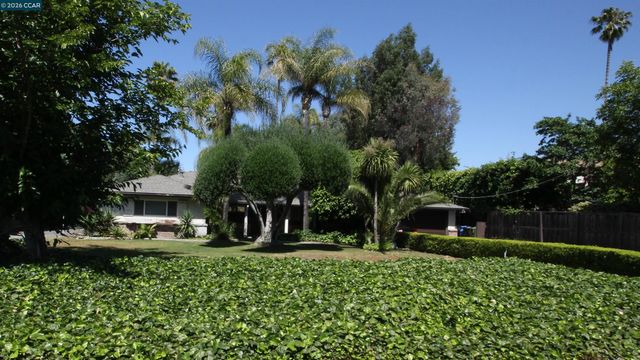 100 Normandy Ln, Walnut Creek, CA 94598