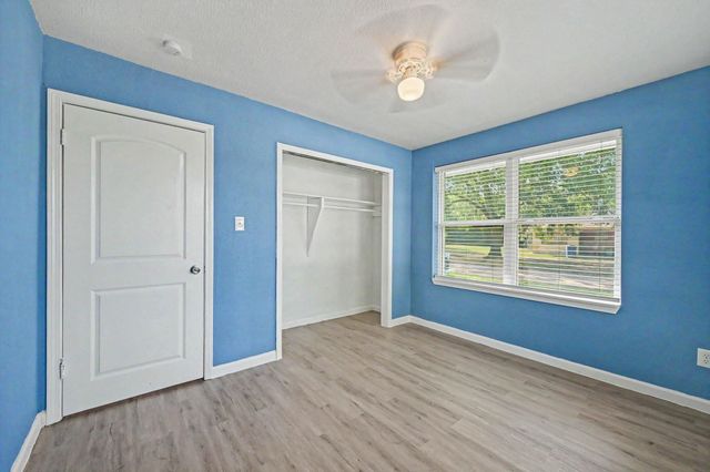 716 Hargest Street A, Prairie View, TX 77446