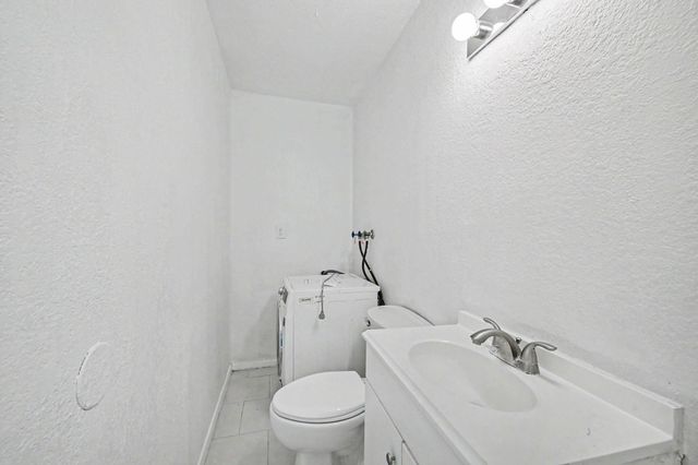 716 Hargest Street A, Prairie View, TX 77446