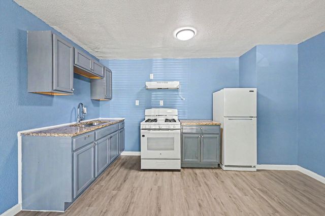 716 Hargest Street A, Prairie View, TX 77446