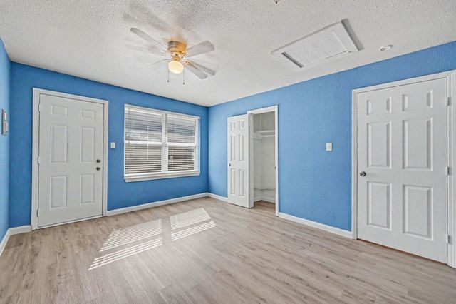 716 Hargest Street A, Prairie View, TX 77446