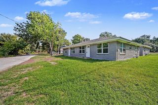 716 Hargest Street A, Prairie View, TX 77446