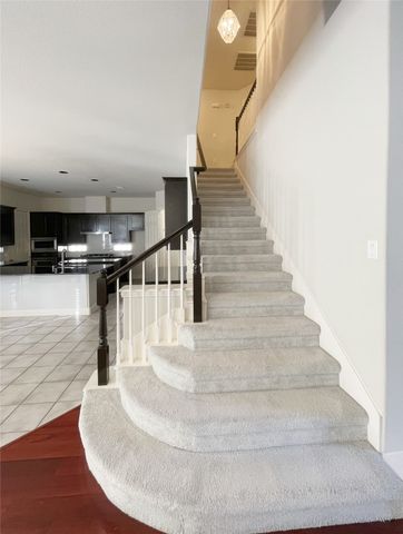 6709 Fountain Grove Drive, Plano, TX 75024