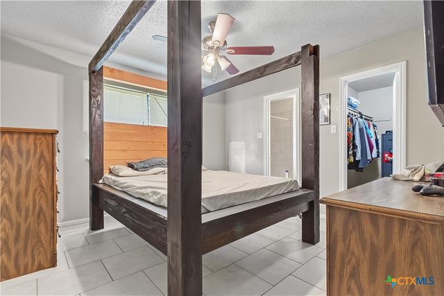 218 Spur Drive, Copperas Cove, TX 76522