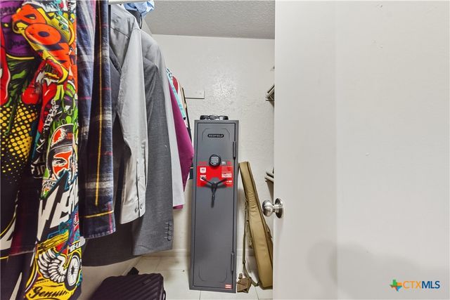 218 Spur Drive, Copperas Cove, TX 76522