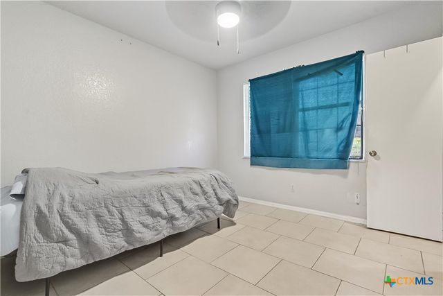 218 Spur Drive, Copperas Cove, TX 76522