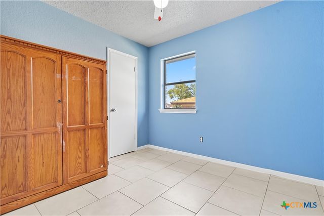 218 Spur Drive, Copperas Cove, TX 76522