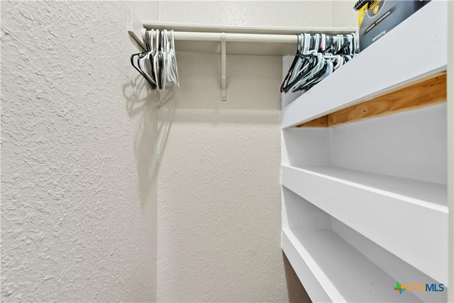 218 Spur Drive, Copperas Cove, TX 76522