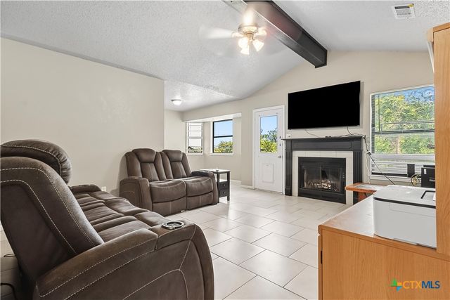 218 Spur Drive, Copperas Cove, TX 76522