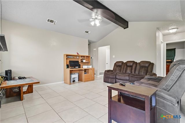 218 Spur Drive, Copperas Cove, TX 76522