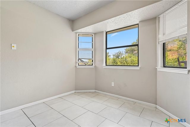 218 Spur Drive, Copperas Cove, TX 76522