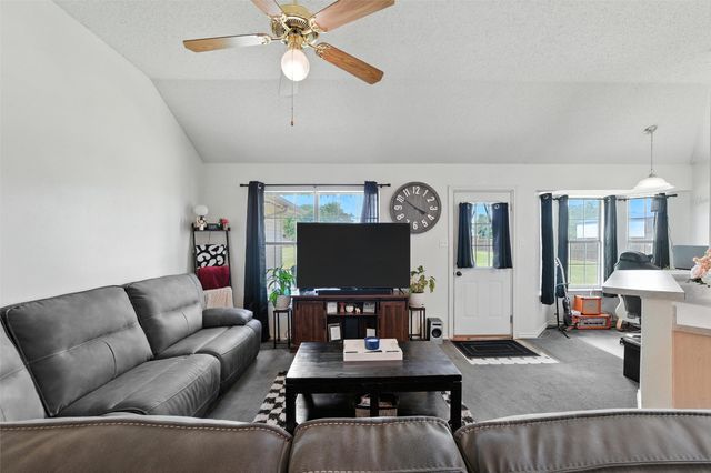 309 Anita Lane, Waxahachie, TX 75165