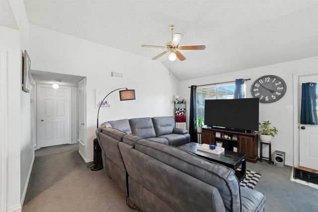 309 Anita Lane, Waxahachie, TX 75165