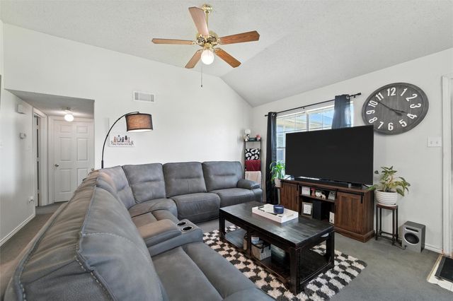 309 Anita Lane, Waxahachie, TX 75165