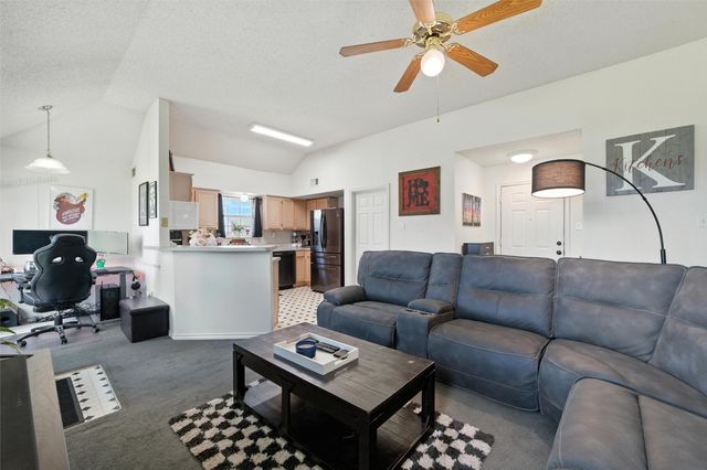 309 Anita Lane, Waxahachie, TX 75165