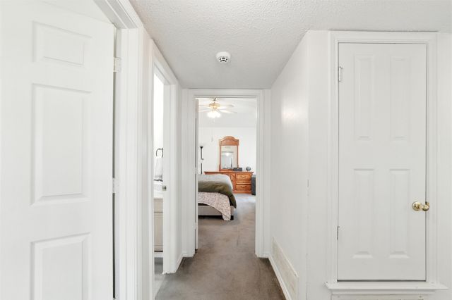 309 Anita Lane, Waxahachie, TX 75165