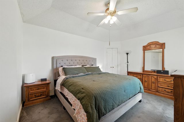 309 Anita Lane, Waxahachie, TX 75165