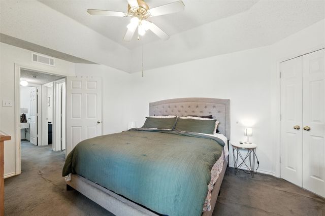 309 Anita Lane, Waxahachie, TX 75165