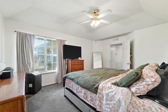 309 Anita Lane, Waxahachie, TX 75165