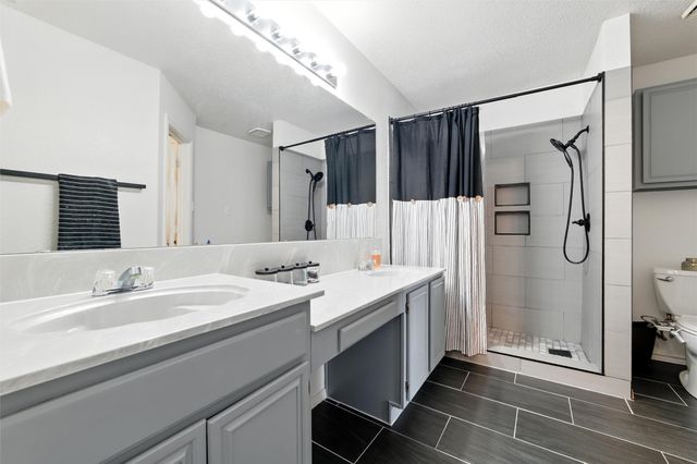 309 Anita Lane, Waxahachie, TX 75165