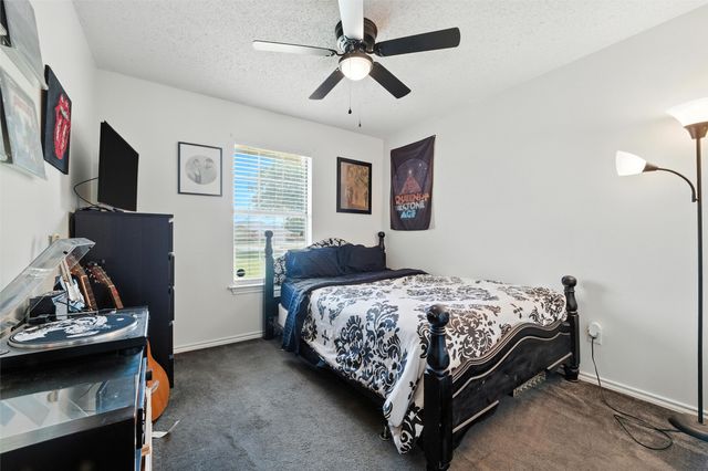 309 Anita Lane, Waxahachie, TX 75165