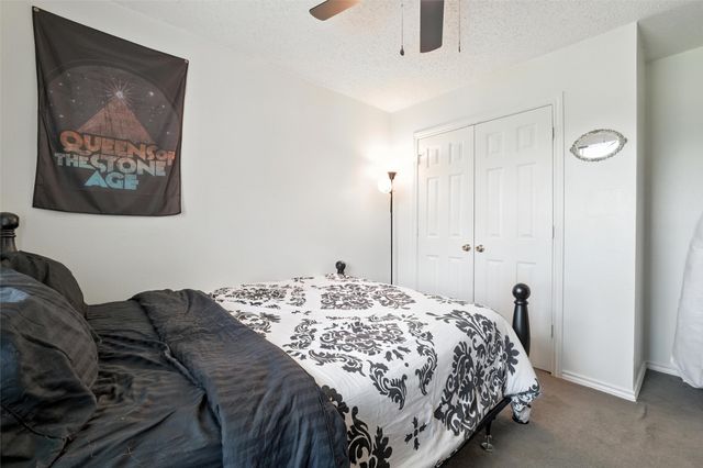 309 Anita Lane, Waxahachie, TX 75165