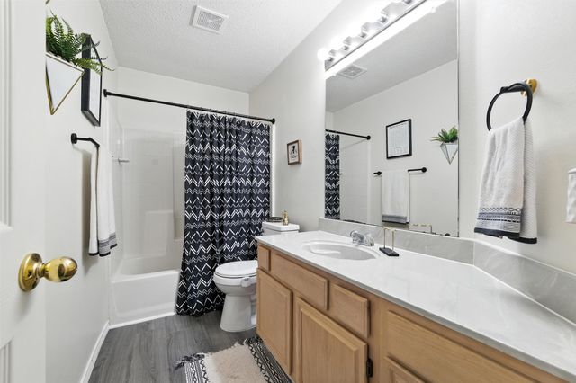 309 Anita Lane, Waxahachie, TX 75165