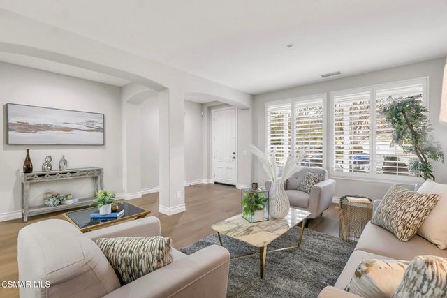 3421 Deep Waters Court, Simi Valley, CA 93065