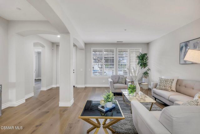 3421 Deep Waters Court, Simi Valley, CA 93065