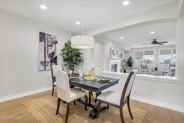 3421 Deep Waters Court, Simi Valley, CA 93065