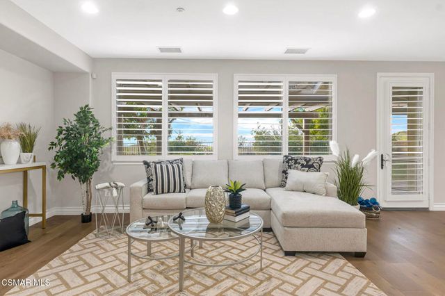 3421 Deep Waters Court, Simi Valley, CA 93065