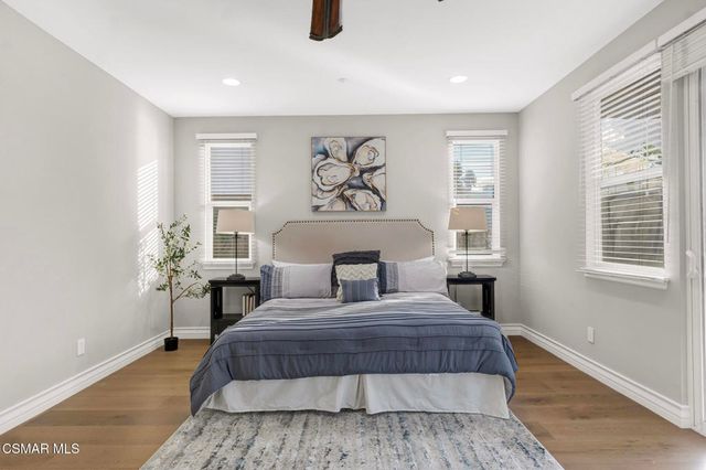 3421 Deep Waters Court, Simi Valley, CA 93065