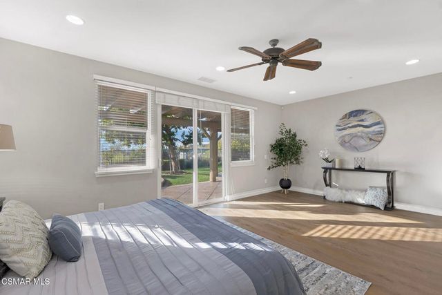 3421 Deep Waters Court, Simi Valley, CA 93065