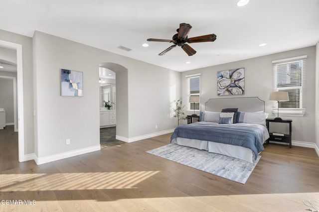 3421 Deep Waters Court, Simi Valley, CA 93065