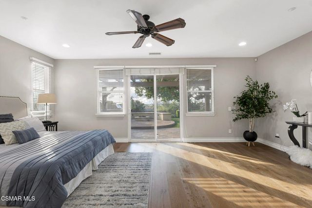 3421 Deep Waters Court, Simi Valley, CA 93065